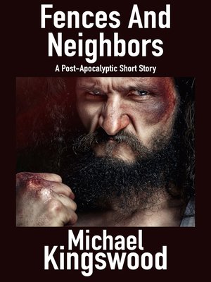 cover image of Fences and Neighbors